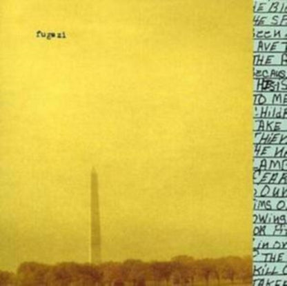 13 Songs & In On The Killtaker & Argument