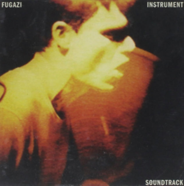 This is a 3 LP Vinyl SKU bundle.
1.This LP Vinyl is brand new.Format: LP VinylMusic Style: PunkThis item's title is: Repeater (Blue LP Vinyl)Artist: FugaziLabel: Rock/PopBarcode: 643859044018Release Date: 1/1/2015
2.This LP Vinyl is brand new.