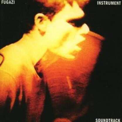 13 Songs & Steady Diet Of Nothing & In On The Killtaker & Instrument Soundtrack & Argument