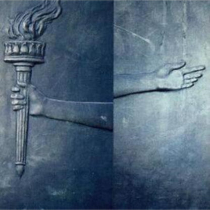 Fugazi - Instrument Soundtrack & Argument - CD Bundle