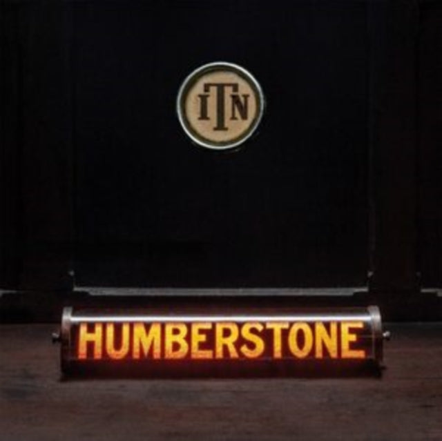 This CD is brand new.Format: CDMusic Style: DancehallThis item's title is: HumberstoneArtist: In The NurseryBarcode: 718757014125Release Date: 4/22/2022