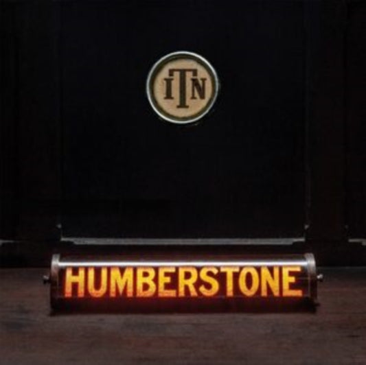 This CD is brand new.Format: CDMusic Style: DancehallThis item's title is: HumberstoneArtist: In The NurseryBarcode: 718757014125Release Date: 4/22/2022