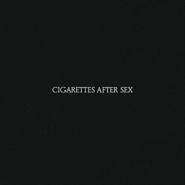 This is a 5 LP Vinyl SKU bundle.
1.This LP Vinyl is brand new.Format: LP VinylMusic Style: Dream PopThis item's title is: CryArtist: Cigarettes After SexLabel: PARTISAN RECORDSBarcode: 720841217312Release Date: 10/25/2019
2.This LP Vinyl is brand new.