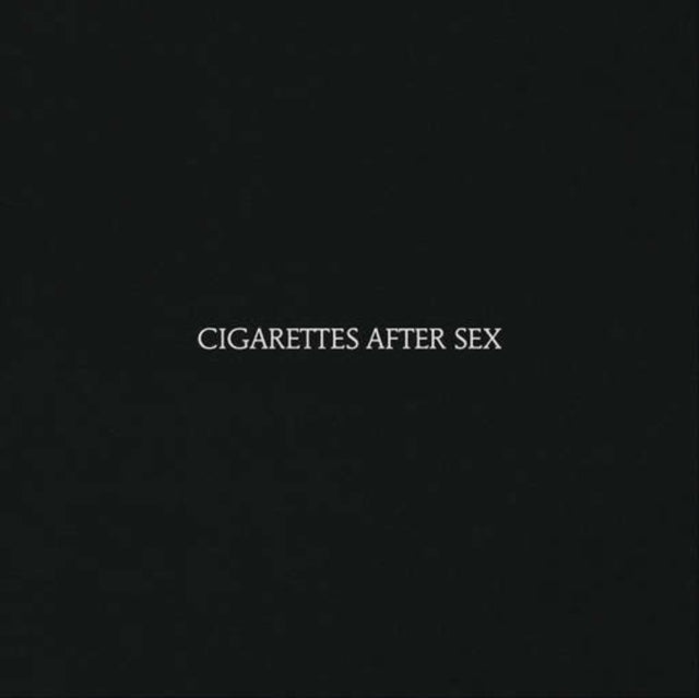 This is a 3 CD SKU bundle.
1.This CD is brand new.Format: CDMusic Style: Dream PopThis item's title is: CryArtist: Cigarettes After SexLabel: PARTISAN RECORDSBarcode: 720841217329Release Date: 10/25/2019
2.This CD is brand new.