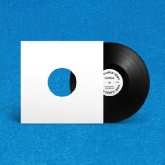 This 12 Inch Vinyl is brand new.Format: 12 Inch VinylMusic Style: TechnoThis item's title is: Televised MindArtist: Fontaines D.C.Label: PARTISAN RECORDSBarcode: 720841301219Release Date: 8/13/2021