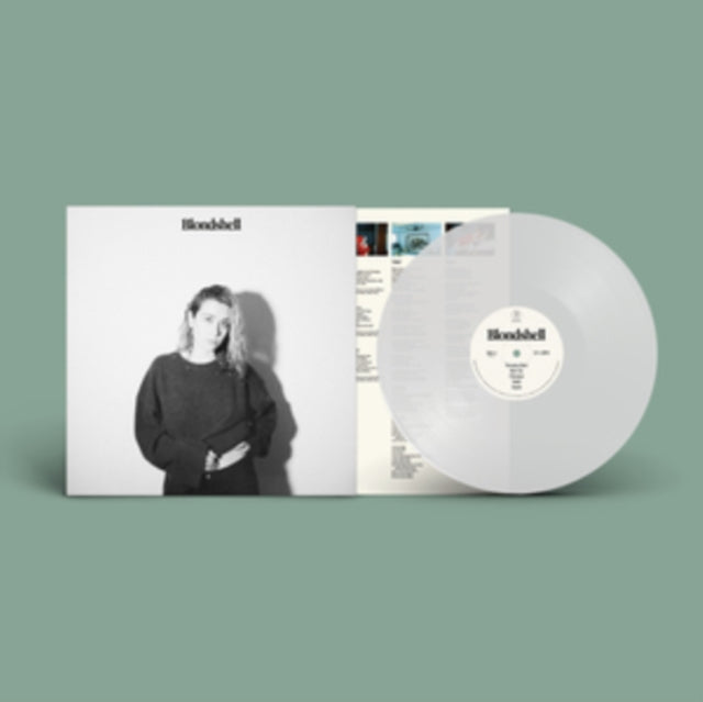 This LP Vinyl is brand new.Format: LP VinylMusic Style: Indie RockThis item's title is: Blondshell (Clear LP Vinyl)Artist: BlondshellLabel: Partisan RecordsBarcode: 720841303336Release Date: 4/7/2023