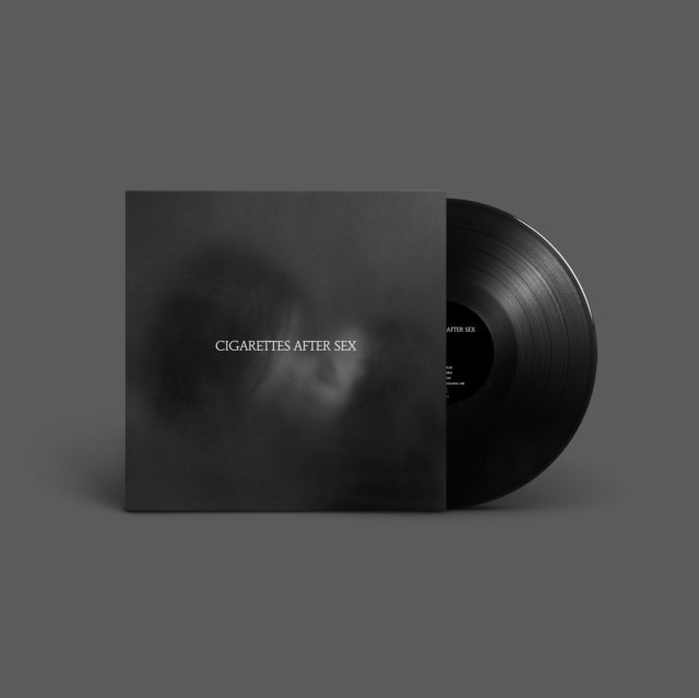 This is a 5 LP Vinyl SKU bundle.
1.This LP Vinyl is brand new.Format: LP VinylMusic Style: Dream PopThis item's title is: CryArtist: Cigarettes After SexLabel: PARTISAN RECORDSBarcode: 720841217312Release Date: 10/25/2019
2.This LP Vinyl is brand new.