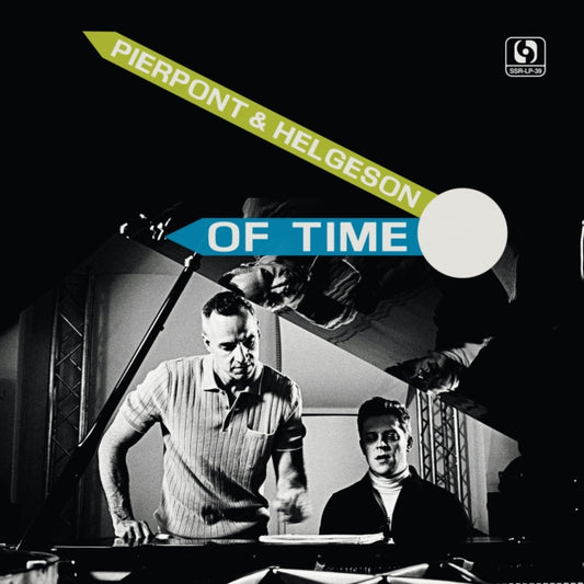 Of Time