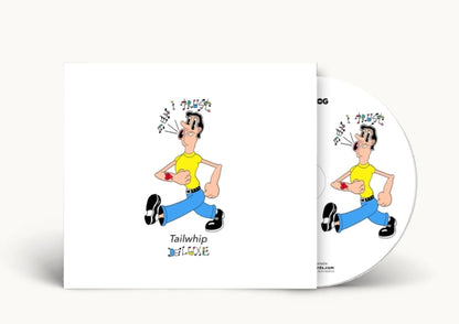 This is a 4 CD SKU bundle.
1.This CD is brand new.Format: CDMusic Style: ChansonThis item's title is: S/TArtist: Men I TrustLabel: UniversalBarcode: 722056159326Release Date: 8/12/2018
2.This CD is brand new.