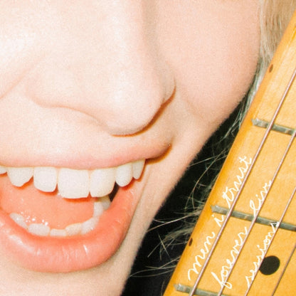 Forever Live Sessions & Untourable Album