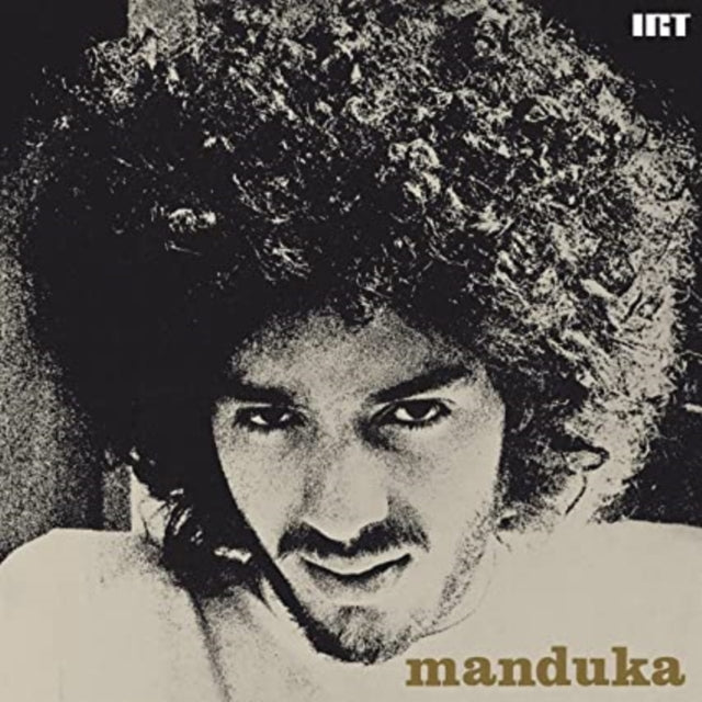 This LP Vinyl is brand new.Format: LP VinylMusic Style: FolkThis item's title is: MandukaArtist: MandukaLabel: Vampi SoulBarcode: 722537995917Release Date: 9/3/2021