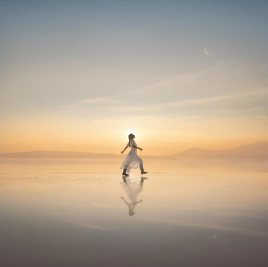 This CD is brand new.Format: CDThis item's title is: Far CountryArtist: Ellie HolcombBarcode: 722874619002Release Date: 9/12/2025