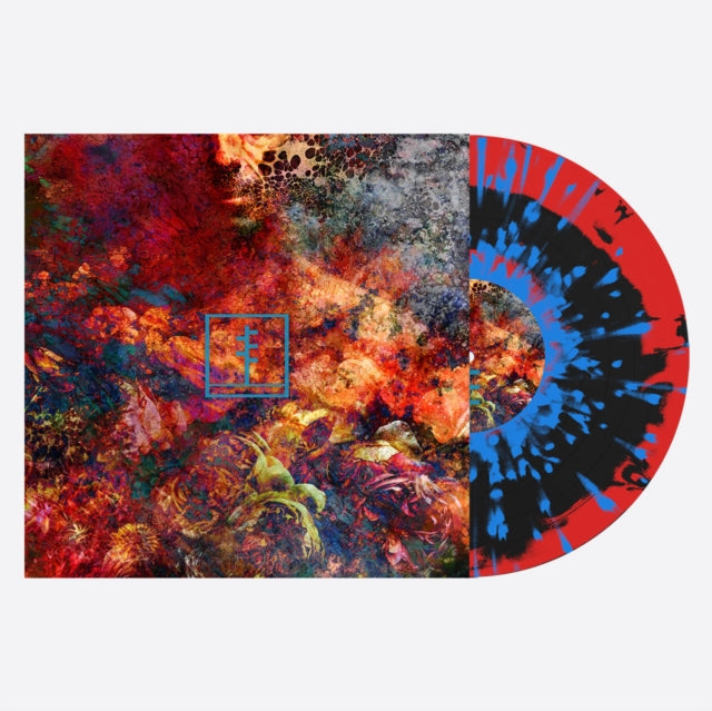 This LP Vinyl is brand new.Format: LP VinylThis item's title is: Artificial Bouquet (Black/Red Mix W/ Blue Splatter LP Vinyl)Artist: Frail BodyBarcode: 723314784113Release Date: 3/29/2024