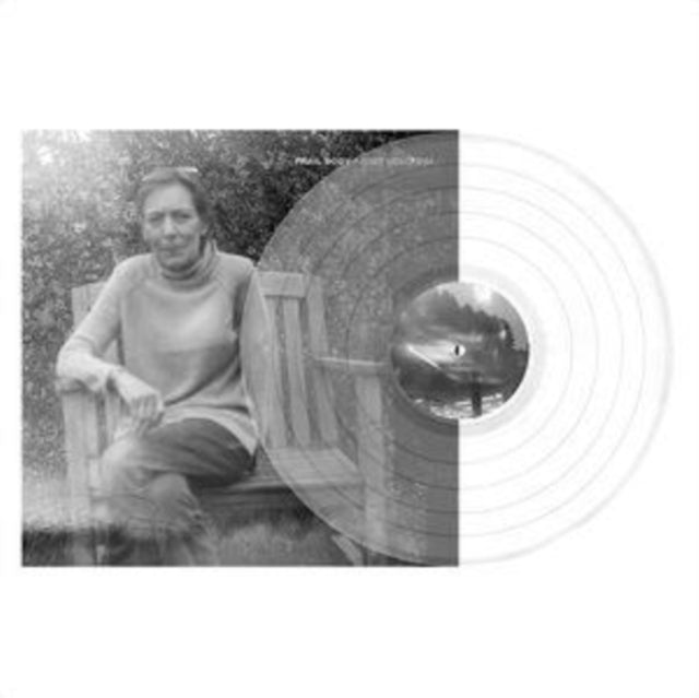 This LP Vinyl is brand new.Format: LP VinylThis item's title is: Brief MemoriamArtist: Frail BodyBarcode: 723314784236Release Date: 5/5/2023