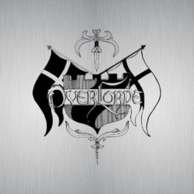 Overlorde