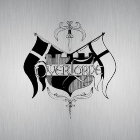 Overlorde