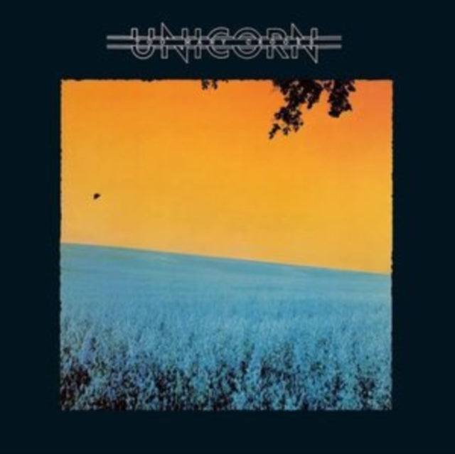 This CD is brand new.Format: CDMusic Style: Folk RockThis item's title is: Too Many CrooksArtist: UnicornLabel: THINK LIKE A KEYBarcode: 724049407711Release Date: 5/26/2023