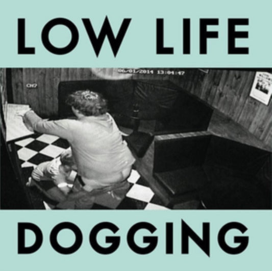 This LP Vinyl is brand new.Format: LP VinylMusic Style: PunkThis item's title is: DoggingArtist: Low LifeLabel: ALTERBarcode: 724190342091Release Date: 9/22/2017