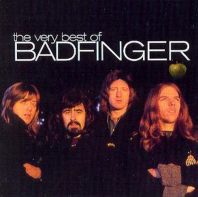 This CD is brand new.Format: CDMusic Style: Power PopThis item's title is: Very Best Of BadfingerArtist: BadfingerLabel: CAPITOLBarcode: 724352697427Release Date: 9/12/2000