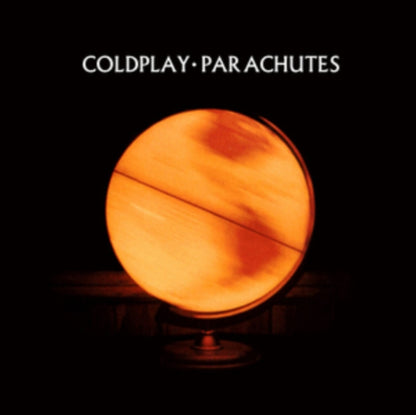 Viva La Vida Or Death & All His Friends & Parachutes & Rush Of Blood To The Head & Ghost Stories