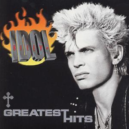 Dream Into It & Greatest Hits