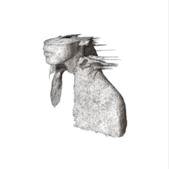Viva La Vida Or Death & All His Friends & Rush Of Blood To The Head & Ghost Stories