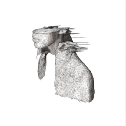 Viva La Vida Or Death & All His Friends & Parachutes & Rush Of Blood To The Head & Ghost Stories