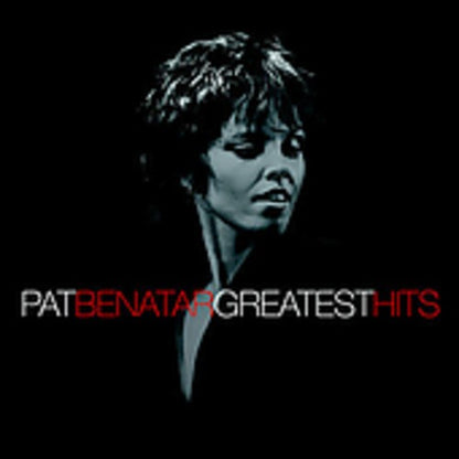 Ultimate Collection & Greatest Hits