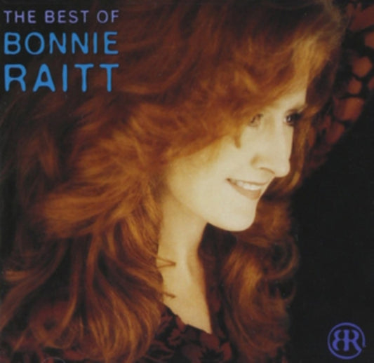 This CD is brand new.Format: CDMusic Style: Pop RockThis item's title is: Best Of Bonnie Raitt On Capitol 1989 - 2003Artist: Bonnie RaittLabel: VIRGIN RECORDS UKBarcode: 724358211320Release Date: 5/12/2003