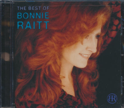 This is a 2 CD SKU bundle.
1.This CD is brand new.Format: CDMusic Style: Blues RockThis item's title is: Best Of Bonnie Raitt 1989 - 2003Artist: Bonnie RaittLabel: CAPITOLBarcode: 724359049120Release Date: 9/30/2003
2.This CD is brand new.