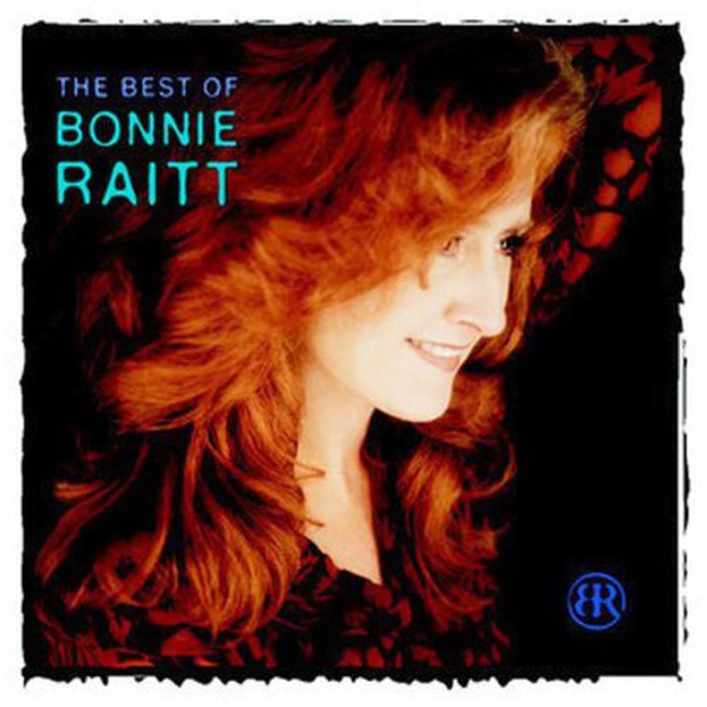 Luck Of Draw & Best Of Bonnie Raitt 1989 - 2003
