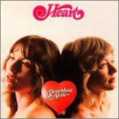 Greatest Hits & Dreamboat Annie & Bebe Le Strange & Greatest Hits