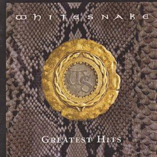 This CD is brand new.Format: CDMusic Style: Hard RockThis item's title is: Whitesnake's Greatest HitsArtist: WhitesnakeLabel: Rock/PopBarcode: 724383002924Release Date: 7/4/1994