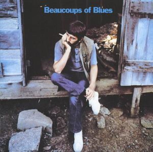 Beaucoups Of Blues