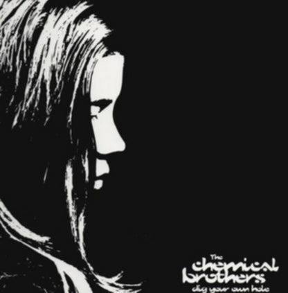 This is a 2 LP Vinyl SKU bundle.
1.This LP Vinyl is brand new.Format: LP VinylMusic Style: ElectroThis item's title is: For That Beautiful Feeling (3LP/45RPM)Artist: Chemical BrothersLabel: CASABLANCA/REPUBLIC RECORDSBarcode: 602455588531Release Date: 9/8/2023
2.