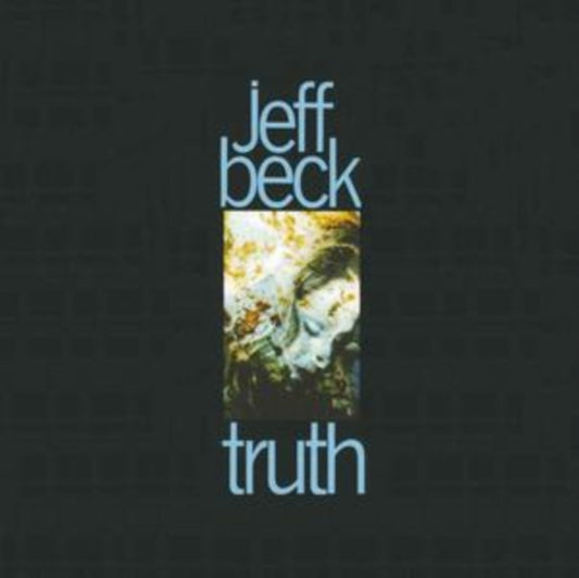 This CD is brand new.Format: CDMusic Style: Blues RockThis item's title is: TruthArtist: Jeff BeckLabel: Rock/PopBarcode: 724387374928Release Date: 5/9/2005