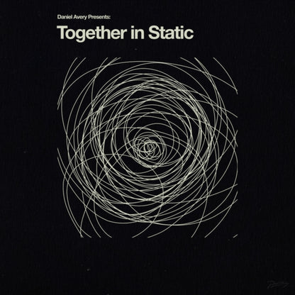 This is a 2 LP Vinyl SKU bundle.
1.This LP Vinyl is brand new.Format: LP VinylMusic Style: AmbientThis item's title is: Together In StaticArtist: Daniel AveryLabel: MUTEBarcode: 724596106112Release Date: 6/25/2021
2.This LP Vinyl is brand new.