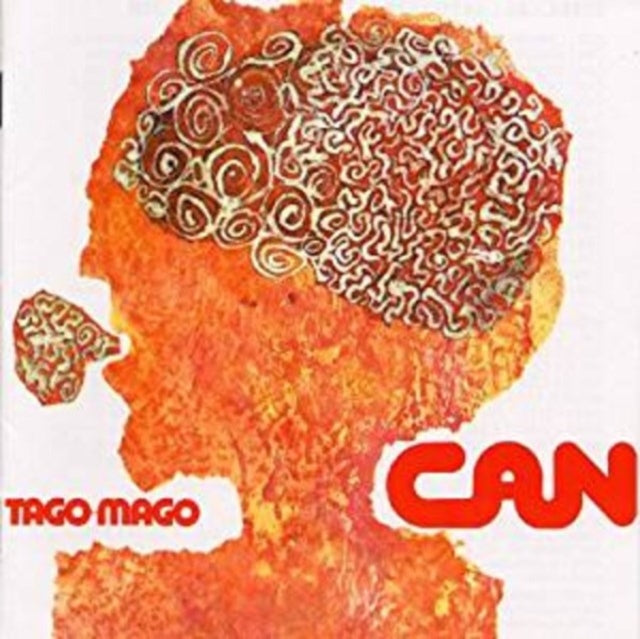 This CD is brand new.Format: CDMusic Style: KrautrockThis item's title is: Tago MagoArtist: CanLabel: MUTEBarcode: 724596937723Release Date: 2/4/2008