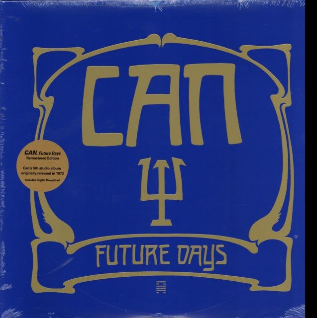 This is a 5 LP Vinyl SKU bundle.
1.This LP Vinyl is brand new.Format: LP VinylMusic Style: SoundtrackThis item's title is: Soundtracks (Limited/Clear Purple LP Vinyl)Artist: CanLabel: MUTEBarcode: 724596942536Release Date: 4/1/2022
2.This LP Vinyl is brand new.