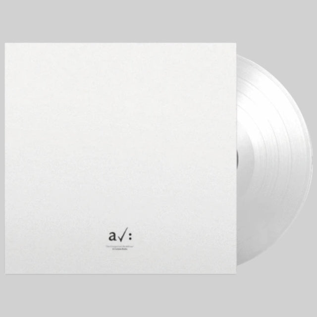 This is a 2 LP Vinyl SKU bundle.
1.This LP Vinyl is brand new.Format: LP VinylThis item's title is: Graveyard & The Ballroom (Limited Edition White LP Vinyl)Artist: A Certain RatioLabel: MUTEBarcode: 724596970362Release Date: 1/15/2021
2.This LP Vinyl is brand new.
