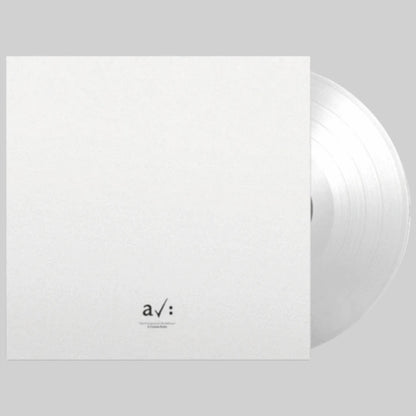 This is a 2 LP Vinyl SKU bundle.
1.This LP Vinyl is brand new.Format: LP VinylThis item's title is: Graveyard & The Ballroom (Limited Edition White LP Vinyl)Artist: A Certain RatioLabel: MUTEBarcode: 724596970362Release Date: 1/15/2021
2.This LP Vinyl is brand new.
