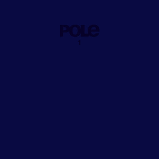 1 (2LP)
