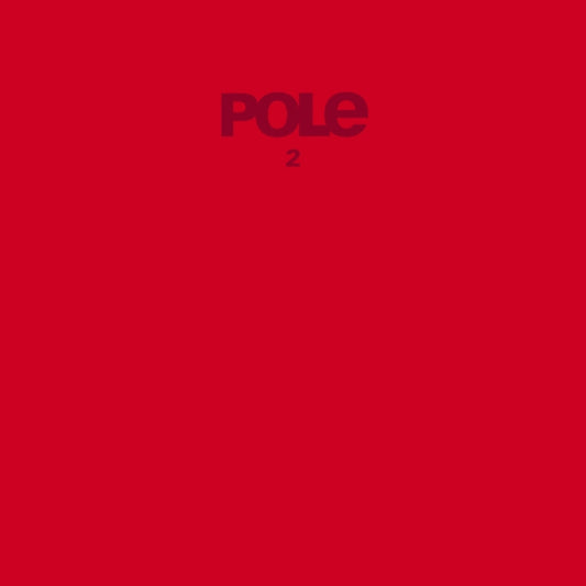 2 (2LP)