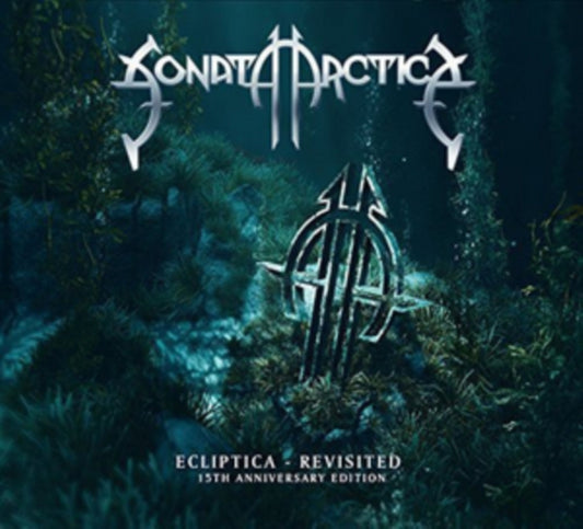Ecliptica Revisited
