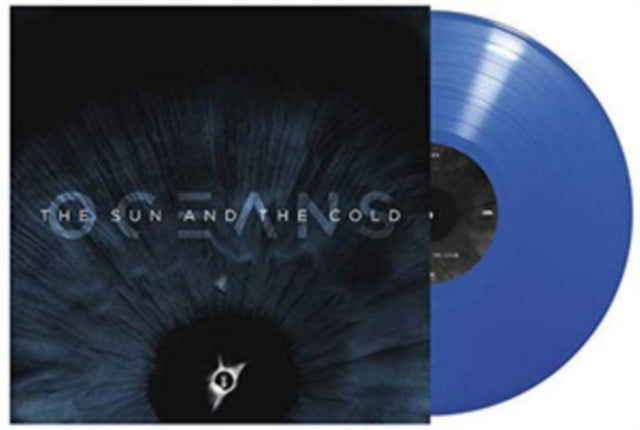 This LP Vinyl is brand new.Format: LP VinylMusic Style: ExperimentalThis item's title is: Sun & The ColdArtist: OceansLabel: Rock/PopBarcode: 727361490140Release Date: 1/10/2020