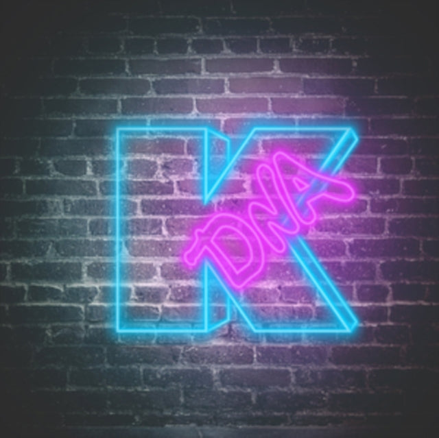Product Image : This CD is brand new.<br>Format: CD<br>Music Style: Nu Metal<br>This item's title is: Dna<br>Artist: Kadinja<br>Label: Arising Empire<br>Barcode: 727361509002<br>Release Date: 3/29/2024