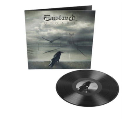 Riitiir (Gold Vinyl/2LP) & Below The Lights (Cinematic Tour 2020/2LP/Aqua Blue Vinyl) & Below The Lights (Cinematic Tour 2020) (Grey Vinyl/2LP) & In Times (Trans Red Vinyl/2LP) & E - Natural (2LP) & Utgard