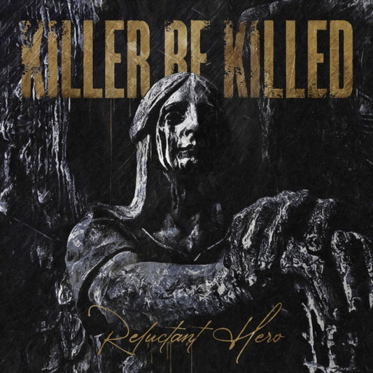 This LP Vinyl is brand new.Format: LP VinylMusic Style: ThrashThis item's title is: Reluctant Hero (Picture Dsic/2LP) (I)Artist: Killer Be KilledLabel: NUCLEAR BLAST AMERICBarcode: 727361566357Release Date: 12/31/2021