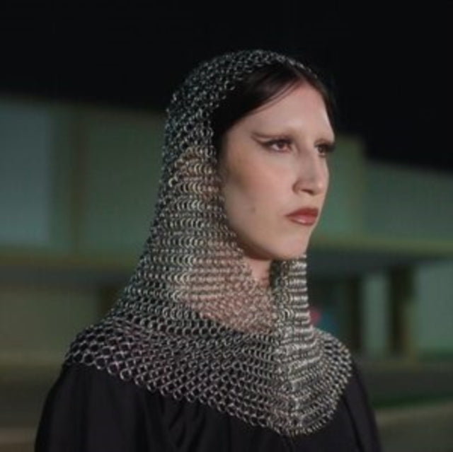 A Lot’S Gonna Change