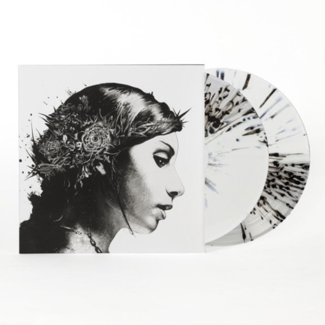 Ariel Loh - Eyes Of My Mother Ost (2LP)